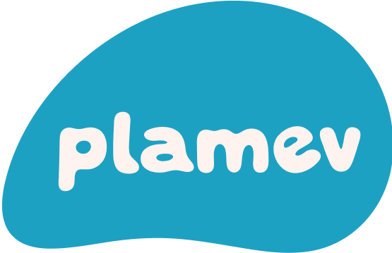 Plamev